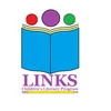 LINKS Literacy Program