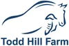 Todd Hill Farm Association