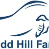 Todd Hill Farm Association