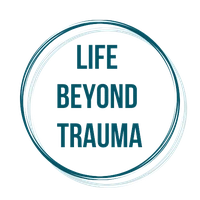 Centre for Research in Family Health at IWK Health Centre