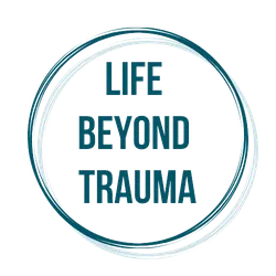 Centre for Research in Family Health at IWK Health Centre