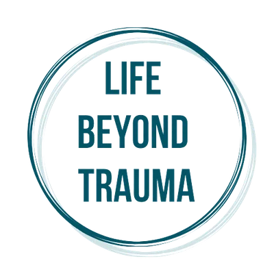 Centre for Research in Family Health at IWK Health Centre