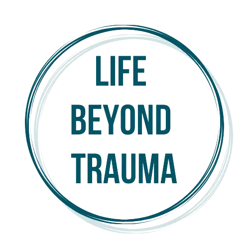 Centre for Research in Family Health at IWK Health Centre