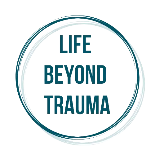 Centre for Research in Family Health at IWK Health Centre