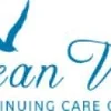 Ocean View Continuing Care Centre
