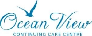 Ocean View Continuing Care Centre