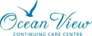 Ocean View Continuing Care Centre