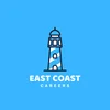 EastCoastCareers