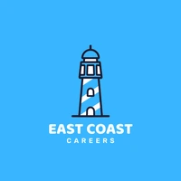 EastCoastCareers