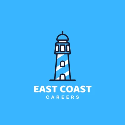 EastCoastCareers