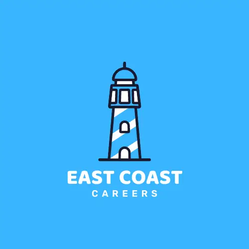 EastCoastCareers