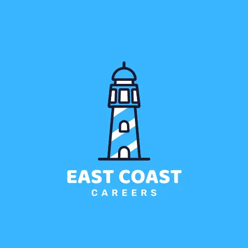 EastCoastCareers