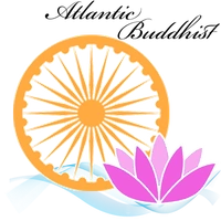 Atlantic Buddhist Society