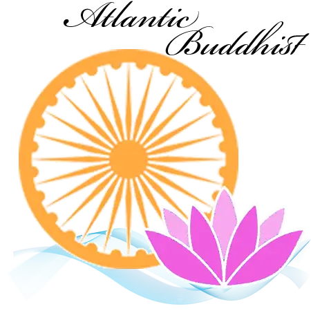 Atlantic Buddhist Society