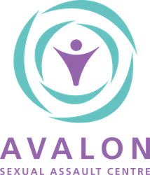 Avalon Sexual Assault Centre
