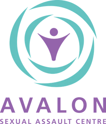 Avalon Sexual Assault Centre