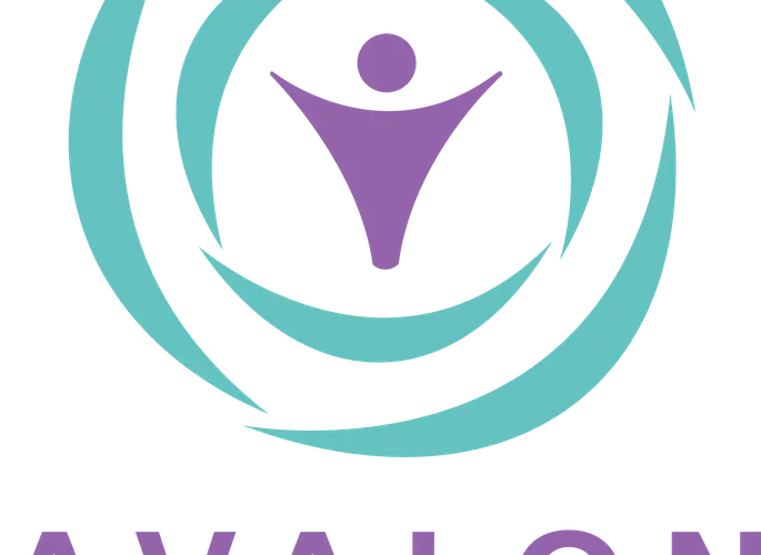 Avalon Sexual Assault Centre