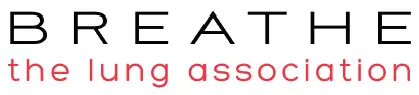 The Lung Association of Nova Scotia
