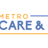 Metro Care and Share Society