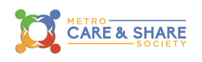 Metro Care and Share Society