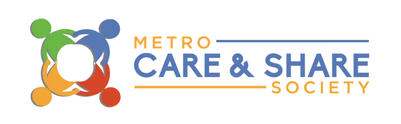 Metro Care and Share Society