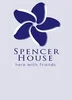 Spencer House Seniors Centre