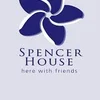 Spencer House Seniors Centre