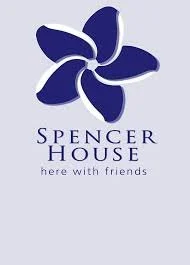 Spencer House Seniors Centre