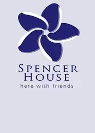 Spencer House Seniors Centre
