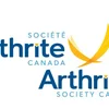 Arthritis Society Canada logo