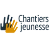 Chantiers jeunesse