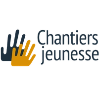 Chantiers jeunesse
