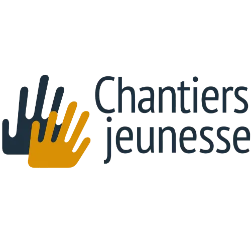 Chantiers jeunesse
