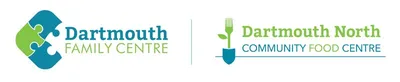 Dartmouth Family Centre & Dartmouth North Community Food Centre