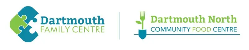 Dartmouth Family Centre & Dartmouth North Community Food Centre