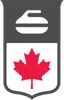 Curling Canada