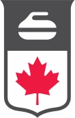 Curling Canada