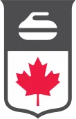 Curling Canada
