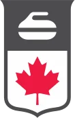 Curling Canada