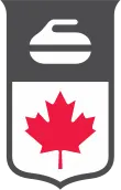 Curling Canada