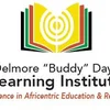 Delmore "Buddy" Daye Learning Institute