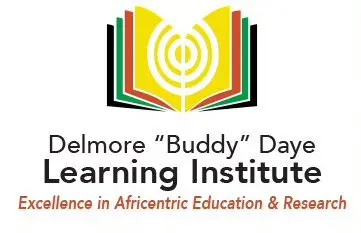 Delmore "Buddy" Daye Learning Institute