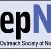 Hepatitis Outreach Society of Nova Scotia logo