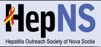 Hepatitis Outreach Society of Nova Scotia