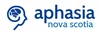 Aphasia Nova Scotia