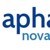 Aphasia Nova Scotia logo