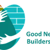 Good Neighbor Builders Society