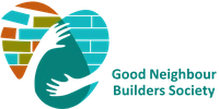 Good Neighbor Builders Society