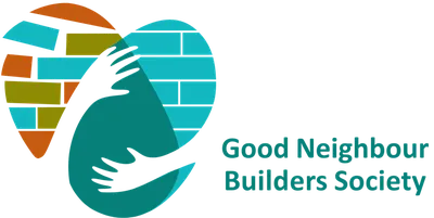 Good Neighbor Builders Society