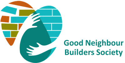 Good Neighbor Builders Society